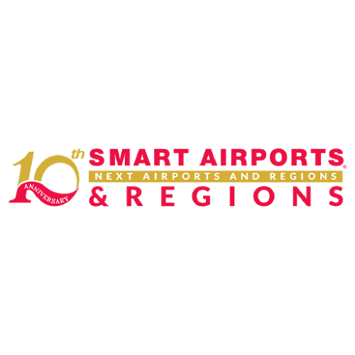 SMART Airports & Regions 2025 Download on Windows
