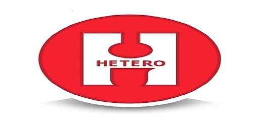 Hetero