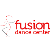 Top 28 Lifestyle Apps Like Fusion Dance Center - Best Alternatives