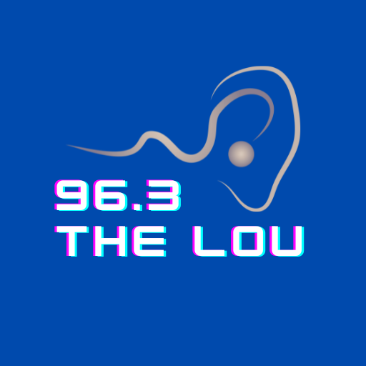 96.3 the lou Unduh di Windows