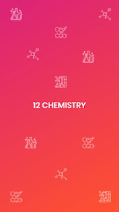 Class 12 Chemistry NCERT Textbook, Solution 1.2 APK screenshots 1
