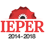 Ieper 2014-2018 icon