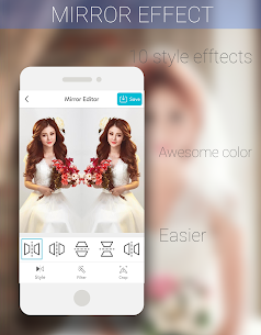 Photo Collage Mod Apk v3.6.9 (Pro Unlocked) For Android 5