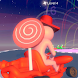 Kart Lollipop - Androidアプリ