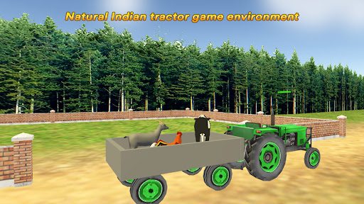 Farming Simulator