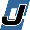 JL Forum-for Jeep Wrangler icon