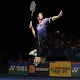 Badminton Wallpaper Install on Windows