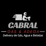 Cover Image of Download Grupo Cabral Gás  APK