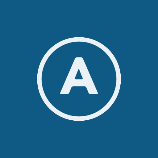 Social America network logo