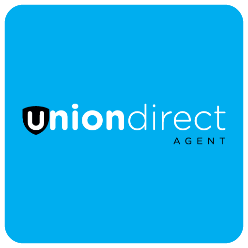 Uniondirect logo