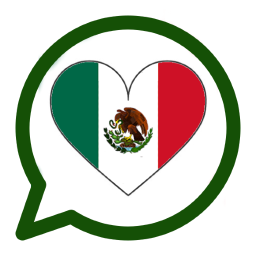 Citas México