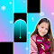 Hello-Brai - Game 3