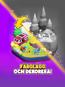 Skärmdumpsbild