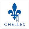 Download Ville de Chelles for PC [Windows 10/8/7 & Mac]
