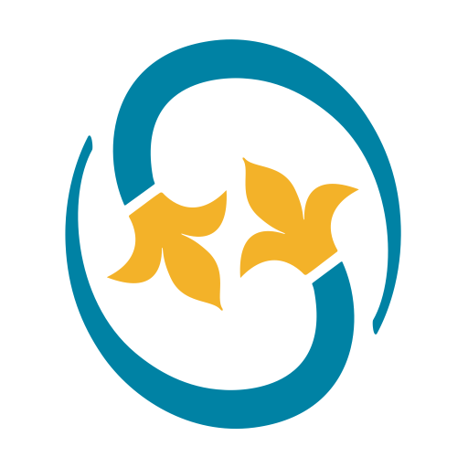 Luster Sparebank Mobilbank 2.29.0.0 Icon