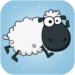 Cover Image of ดาวน์โหลด Sheep Jump  APK