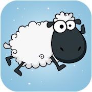 Top 20 Arcade Apps Like Sheep Jump - Best Alternatives