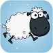 Sheep Jump - Androidアプリ