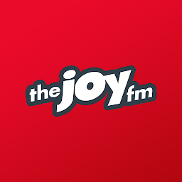 Icon image The JOY FM
