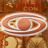 EyeC Texas icon
