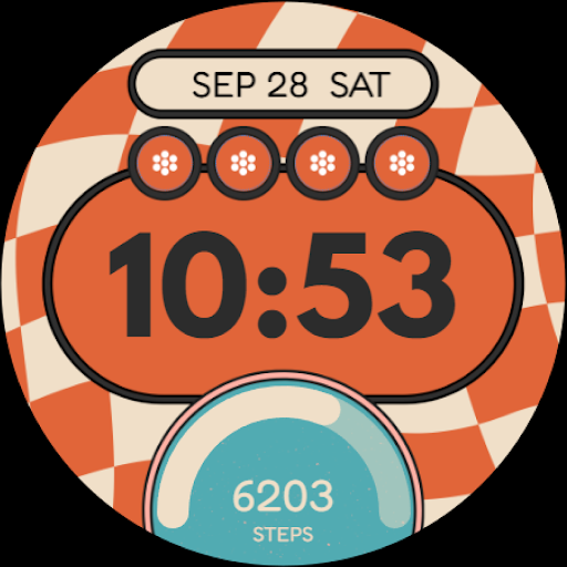 Screenshot 22