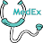Download MedEx - Clinical Examination APK for Windows
