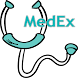 MedEx - Clinical Examination - Androidアプリ
