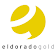 Eldorado Gold IR icon
