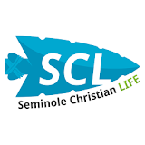 Seminole Christian Life icon