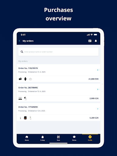 Screenshot 13