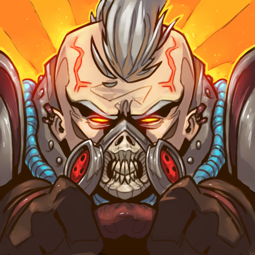 [Code] Quest 4 Fuel: Arena Idle RPG g latest code 07/2025