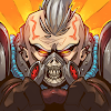 Quest 4 Fuel: Arena Idle RPG g icon