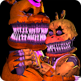 Guide For Five Nights Freddy's icon
