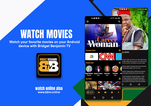 Aleicon Social Connect