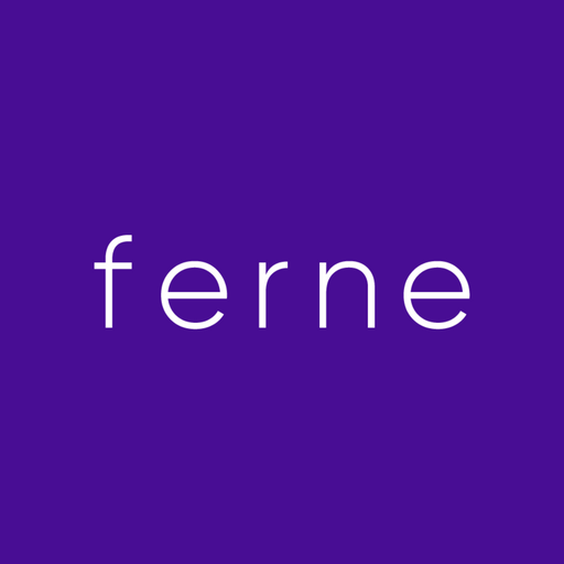 Ferne Health - AppWisp.com