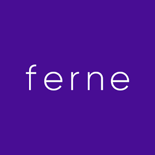 Ferne Health