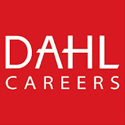 Top 13 Business Apps Like DAHL Careers - Best Alternatives