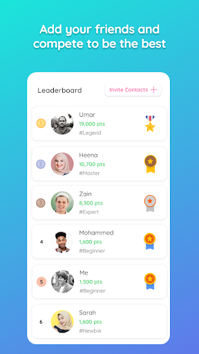 Salahfalah The Good App Salah