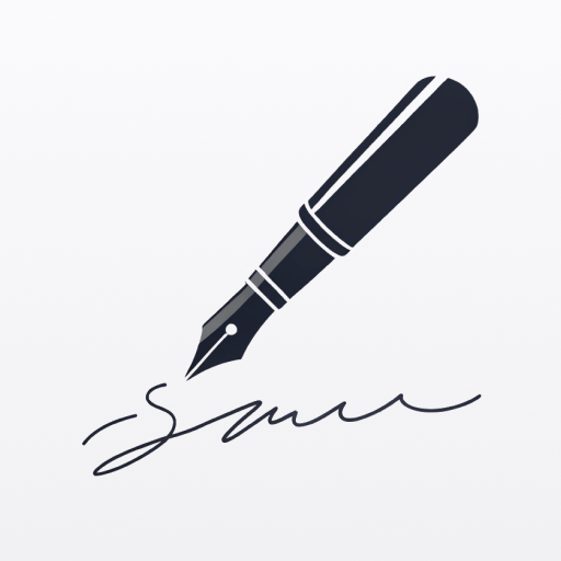 Sign Documents: PDF Signee Download on Windows