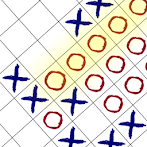 Gomoku Quick