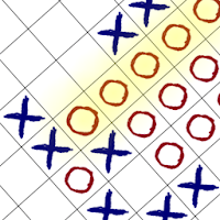 Gomoku Quick