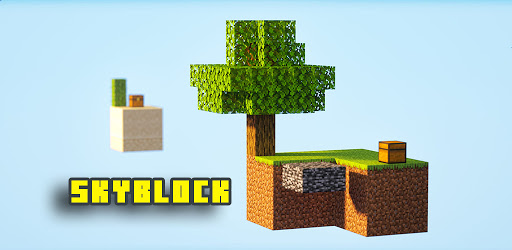 Descargar Skyblock Mod For Minecraft Para Pc Gratis Ultima Version Com Qiqase Skyblock Mod
