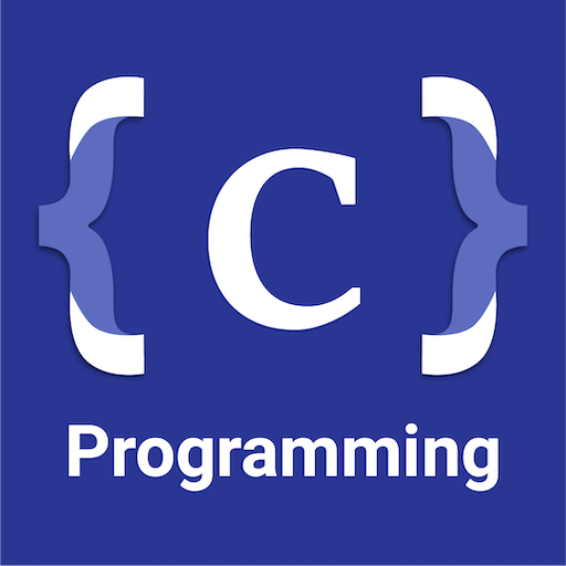 C programming apps on google play