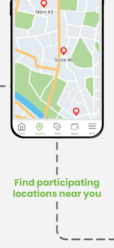 formi app Screen 3