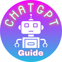 ChatGPT - Chat GPT Guide