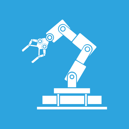 MakerControl Download on Windows