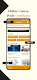 screenshot of Certified Courses & Internship