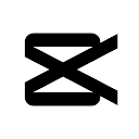 CapCut - Video Editor 2.9.1 APK 下载