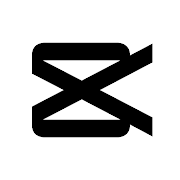CapCut Premium MOD APK v6.4.0