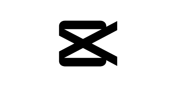 Capcut 動画編集アプリ Google Play のアプリ